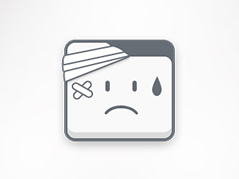 工業冷省電空調